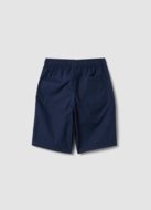 OVS šorti, 116 cm, 002577942