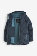NEXT jaka, D21244