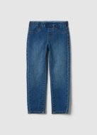 OVS džinsi, cm, 002551551