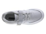 BEPPI ikdienas apavi, 2216540, 28 izmērs