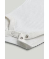 MOTHERCARE kombinezons un bodijs, AX37201, 74 cm