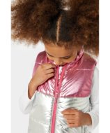 MOTHERCARE veste, CA101