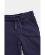 MOTHERCARE džogera bikses, CB122