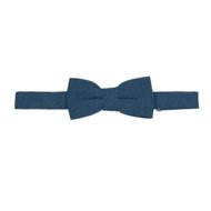 MAYORAL tauriņš, atlantic, 10.217-36, cm