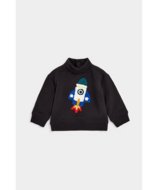 MOTHERCARE džemperis, CB068