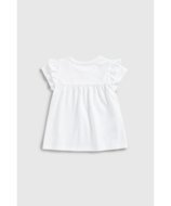 MOTHERCARE t-krekls, HC885