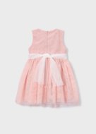 MAYORAL kleita, blossom, 3.919-43, 116  cm