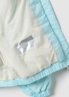 OVS jaka, cm, 002513361