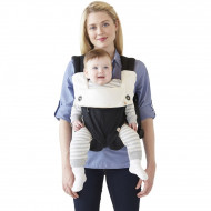 ERGOBABY lacīte 360 TPA2F14