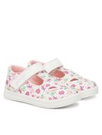 PRIMIGI sandales, 1385144, 36 izmērs