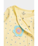 MOTHERCARE zīdaiņu kombinezons, EB502