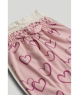 MOTHERCARE bikses 2 gab., AW23201 80 cm