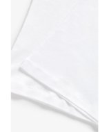 MOTHERCARE apakškrekls 2gab. 98 906147