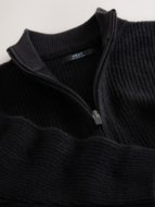 NEXT kardigāns, F23152, 98 cm