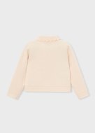 MAYORAL jaka, chickpea, 3.450-90, 128  cm