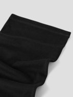 NAME IT šalle, 13242145 ONE SIZE