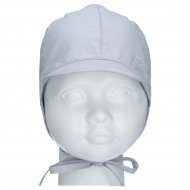 TUTU cepure, gaiši pelēka, 3-006564, 42/44 cm