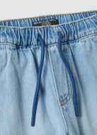 OVS džinsi, cm, 002515220