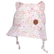 TUTU cepure, 3-007776, 48-50 cm