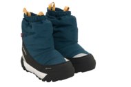 VIKING ziemas zābak EXPOWER WARM GTX PULL ON, 3-95005-55, 25 izmērs