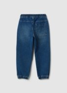 OVS džogera bikses, cm, 002518597