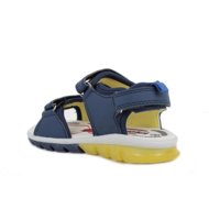 PRIMIGI sandales, 1481711, izmērs