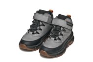 GEOX ziemas zābaki J36LCG-0MEMN-C0043, 32 izmērs