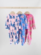 NEXT kombinezons, 3 gab., F73213, cm