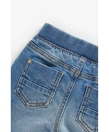 MOTHERCARE džinsi, RA610