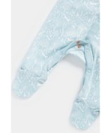 MOTHERCARE zīdaiņu kombinezons, FD960