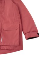 REIMA ziemas jaka AJATON, 5100360A-3940, 134 cm