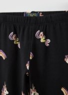 OVS legini, cm, 002558163