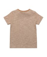 MOTHERCARE T-krekls VB231