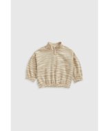 MOTHERCARE džemperis, JM779 116