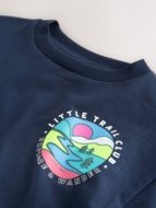 NEXT t-krekls ar īsam piedurknēm, H85290, cm