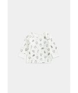 MOTHERCARE pidžama, 2 gab., FE118