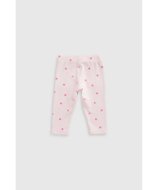 MOTHERCARE bikses, JL398 116