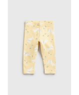 MOTHERCARE legingi, HC589