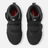 REIMATEC kurpes Enkkari, 5400145A-9990, 27 izmērs