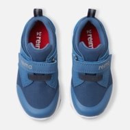 REIMA ikdienas apavi BOUNCING, 5400129A-67A0, 22 izmērs