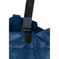 LASSIE Bikses Dark blue 722733-6950