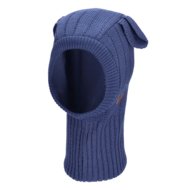 TUTU cepure-ķivere, zils, 3-007495, cm