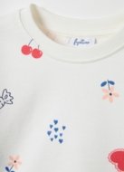 OVS džemperis, cm, 002553063