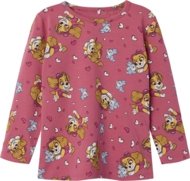 NAME IT PAW PATROL t-krekls, 13244893-D16277 104 cm