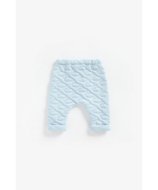 MOTHERCARE Bikses, ZA276