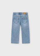 MAYORAL bikses, medium, 4.565-54