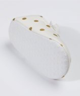 MOTHERCARE apavi VD823