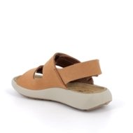 PRIMIGI sandales, 7898700, 39 izmērs