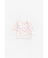 MOTHERCARE pidžama, 2 gab., ZA061