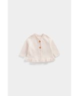 MOTHERCARE kardigāns, CB613